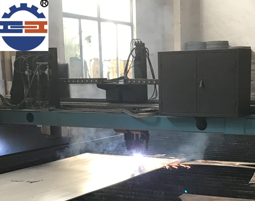 不銹鋼反應(yīng)釜板材折彎回彈需要注意哪些問(wèn)題？