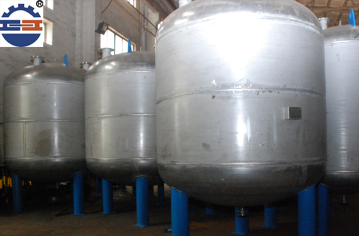 不銹鋼櫥儲罐 不銹鋼櫥儲罐