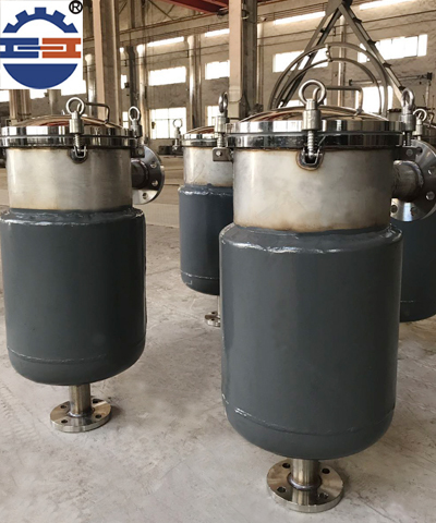 過(guò)濾器 過(guò)濾器