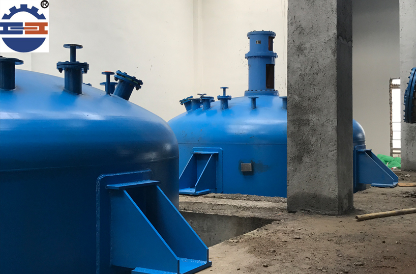 電加熱反應(yīng)釜 電加熱反應(yīng)釜