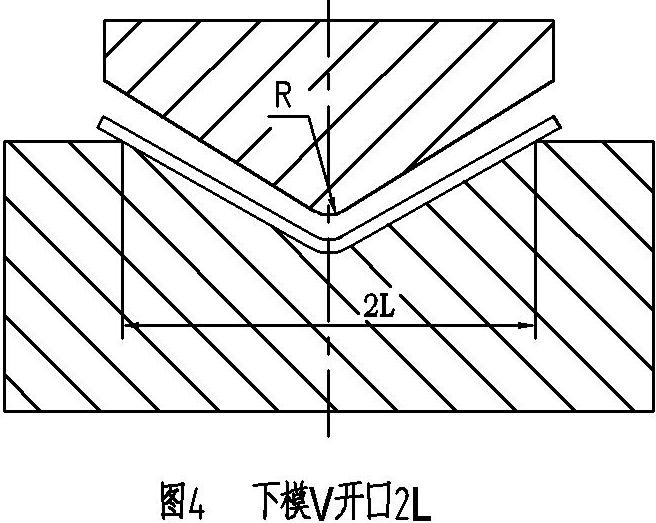 螺旋板式換熱器板材圖紙 螺旋板式換熱器板材圖紙