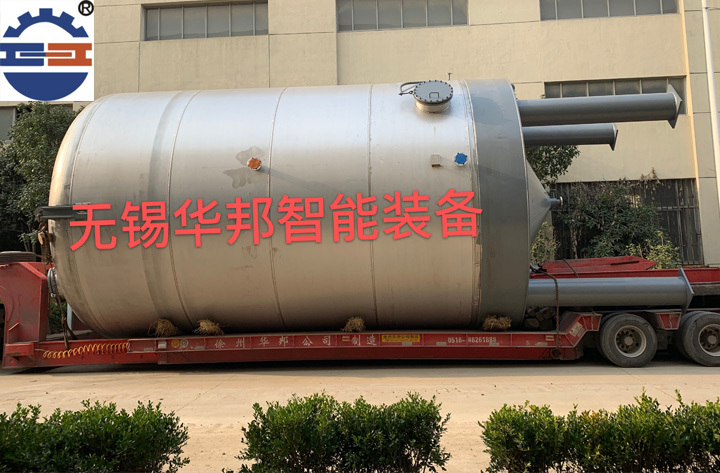 100m3儲罐 100m3儲罐