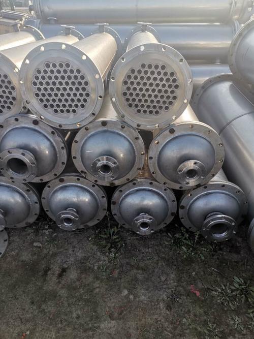 什么是列管式冷凝器的溫差應(yīng)力？進(jìn)行換熱時(shí)有哪些注意事項(xiàng)？