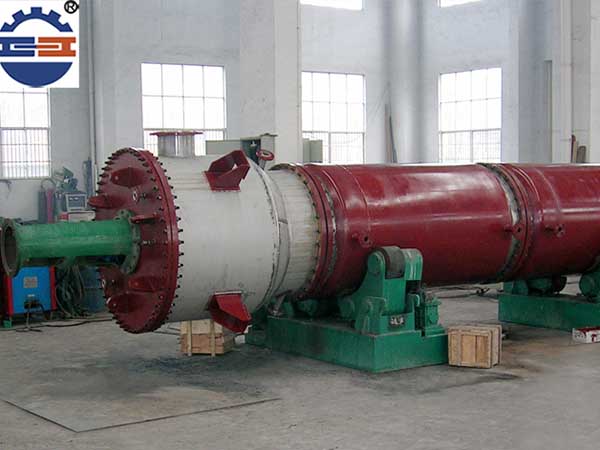 刮板薄膜蒸發(fā)器的蒸發(fā)性能 刮板薄膜蒸發(fā)器的蒸發(fā)性能